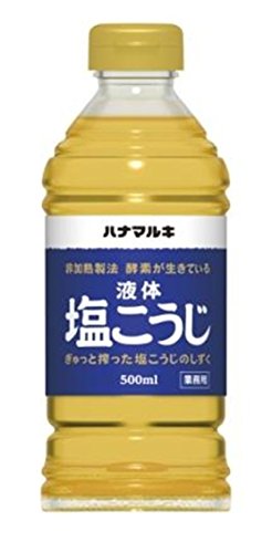ni}L Ɩp t̉ 500ml