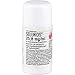 Produktbild SELUKOS 25,8 mg/ml Suspension gegen Kopfhauterkrankungen, 100 ml Shampoo