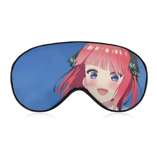 ܓ̉ԉ T AC}XN LN^[ Aj AC}XN p 킢 P Ռ _炩 ᐸJ ڌJ }XN Ȃ q jp Mtg