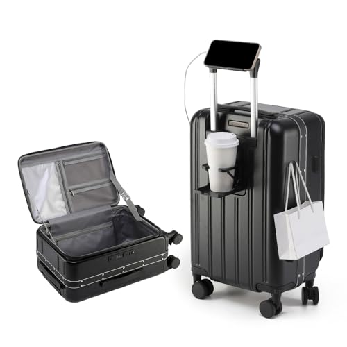 [SKYFLY] X[cP[X ЊJ L[P[X y LTCY @\ y LX^[ É 360x] E\ z L[obO ϏՌ A~t[ Jbvz_[t USB|[g TSAbN t@Xi[^Cv CO s rWlX