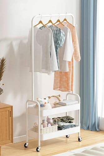 nK[bN pCvnK[bNy2024V^|[nK[z2iIt ߗގ[ ԗ֕t umbN 2i^oXPbg gȒP 360x]LX^[t ȃXy[X  X [h[u @\[ ^ 59×s31×