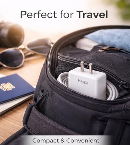 Image of 65W SuperVOOC Charging Charger with 1M Type C Cable Support Dash /Superdart /Wrap /Vooc Compatible with Oneplus 15 /13s /13 /13R /12 /12R /11 /11R /Nord 5 /Ce5 /Realme /iQOO /Vivo - Fast Charge Combo