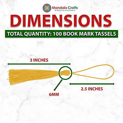 Catálogo para Comprar On-line Borlas favoritos de las personas. 17 Imagen adicional