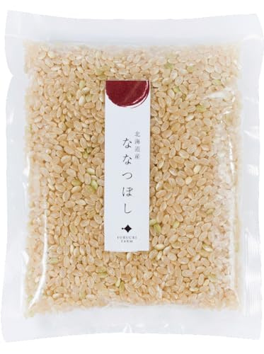 米 令和7年 玄米」の人気商品一覧 | 安い商品を通販サイトから探す