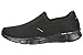 Skechers Men's Equalizer Double Play, Black, 8