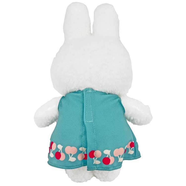 ◆セキグチ◆ ミッフィー ぬいぐるみ miffy 最大 特大 4L 廃版ブルーナ Amazon.co.jp: ミッフィー ぬいぐるみ ブルーナ アニマル 特大