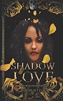 Shadow Love 1729422535 Book Cover