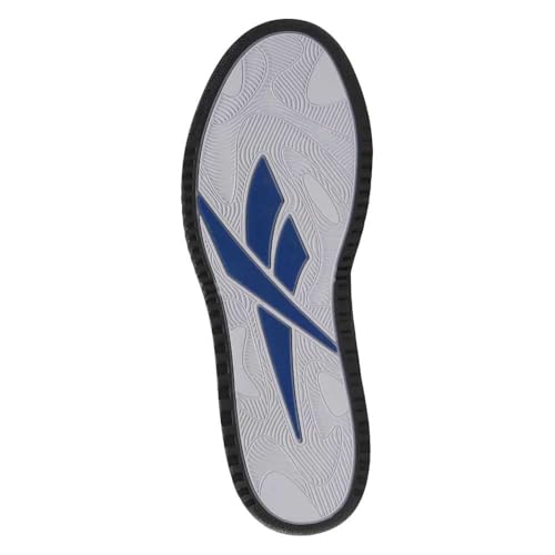 Image of Reebok ATR Chill