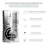 Puramane B0DL7QGZ5X lato 3