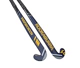 stick hockey sala decathlon Construcción de doble núcleo