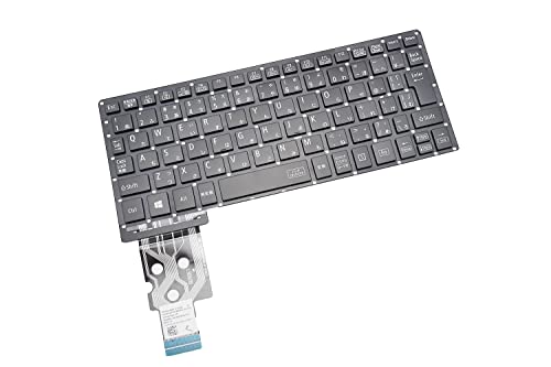 E-ZeeGaa{L[{[h Kp NEC LAVIE Note Mobile NM150/KA NM150/KAG PC-NM150KAG NM150/KAW PC-NM150KAW NM150/KAB PC-NM150KAB {L[{[h 