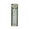 Kato KAT20451 N 186mm 7-5/16 Plate Girder Bridge, Green