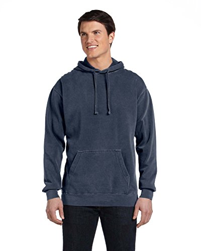 Comfort Colors mens 1567
