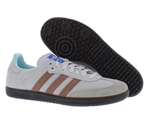 Image of adidas Men's Samba Shoes