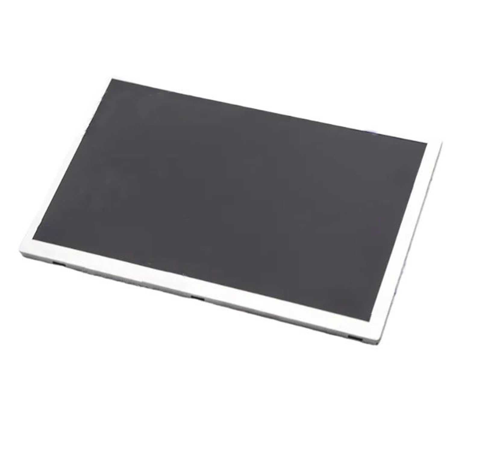 Pantalla para Coche para Audi A6 C7/A7