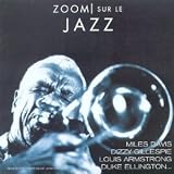 Zoom sur Le Jazz