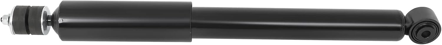 SCITOO Front and Rear Complete Struts Assembly Shock Absorber for Nissan Sentra 2014-2019 Automotive Replacement Struts 172948 5532 - Set of 4