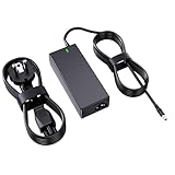 synology ds115j installation Entrada: CA 100-240V 50-60Hz. Salida: 12V 5A, máx. 60W. Dimensiones de la interfaz: 5,5 mm x 2,5 mm. Alta seguridad. Este cargador está fabricado con materiales y componentes de la más alta calidad. Incorpora múltiples protecciones contra sobrecorriente, sobrecarga, cortocircuito y sobrecalentamiento. Ideal como cargador de repuesto o de respaldo. A estrenar, equipado con enchufe europeo. Antes de comprar, verifique el voltaje de salida, la corriente y las especificaciones del enchufe de su adaptador de corriente original.