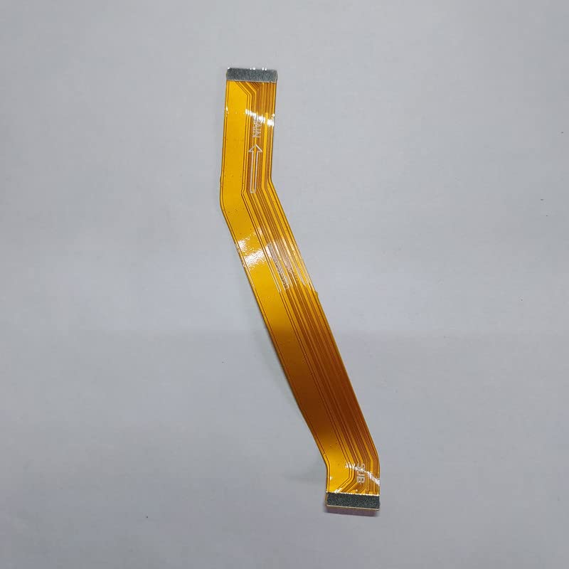 (SPAREWARE) LCD Flex Cable Mainboard Main Flex for Xiaomi Mi 10i