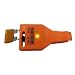 ETbotu Automotive Vehicle Car Fuse Blade Type Tester Checker & Puller Removal Tool