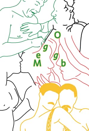O gaúcho era gay? Mas bah! (1737-1939)