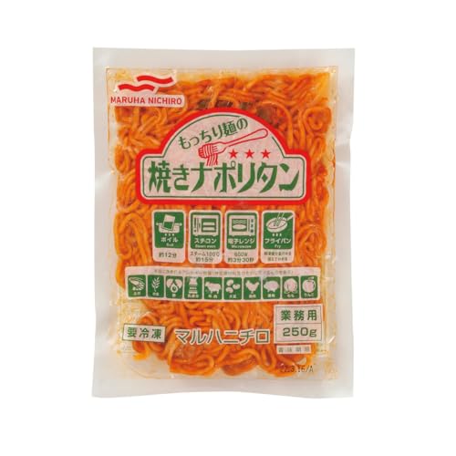 [Ⓚ]}nj`֓x ˂̏Ăi|^ 250g×5