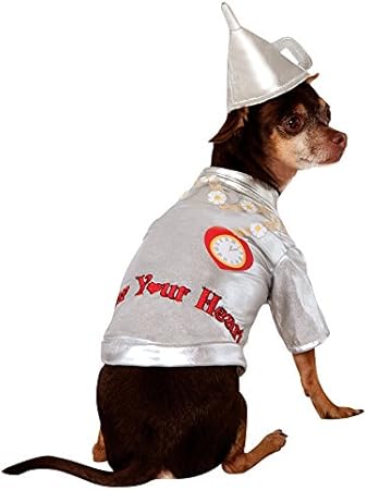 Zauberer Von Oz Haustierkostum Grosse S Flugel Affen Hoodie Amazon De Spielzeug