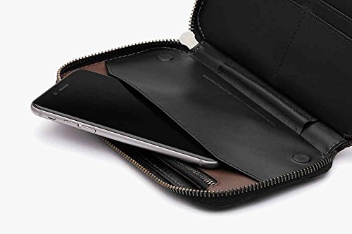 belloy ベルロイ/carry out/長財布 Amazon.co.jp: ベルロイ 長財布 Carry Out bellroy 大容量