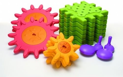 212 Main Gears 14 PCS