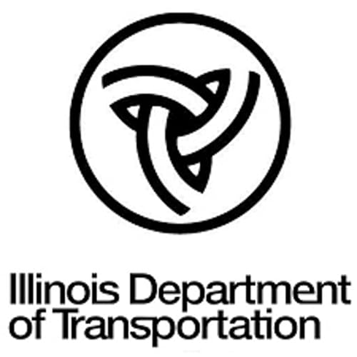 Work on U.S. Route 52 in Lee County starts May 11