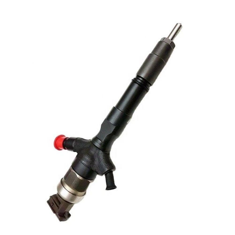 Amazon.com: CHERISH-AUTO 1PCS OEM 2367039365 Fuel Injector 