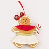 ★ regalos únicos: peluche lindo y realista con elementos clásicos de Navidad, muñecas de decoración de Navidad para añadir a la atmósfera festiva, novela de moda, es un regalo para los niños, niñas y sus amigos.