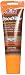 Elmer's E859 Carpenter's Wood Filler, 3.25-Ounce Tube, Walnut