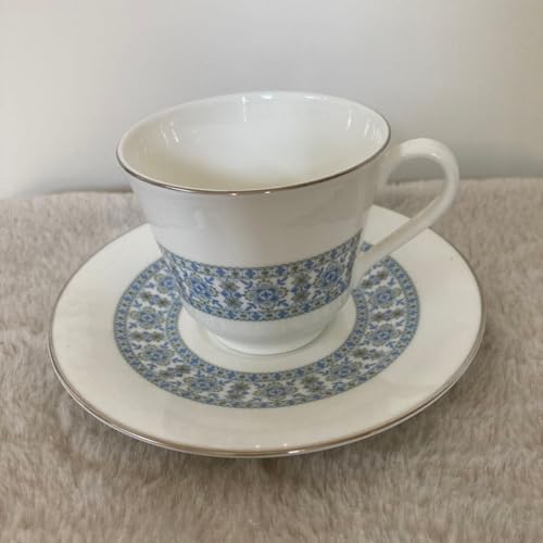 ロイヤルドルトン 陶器 食器セット ほぼ未使用です。 楽天市場