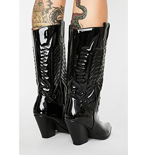 Cape Robbin Womens Southern Bell3