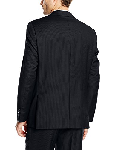 Daniel Hechter Giacca Uomo