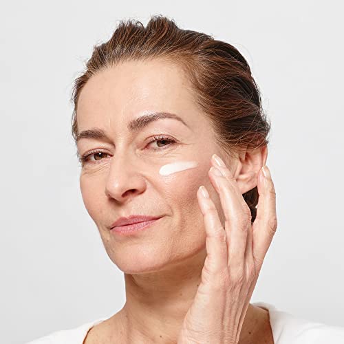 L'OREAL PARIS Age Perfect Cell Renew Revitalising Day Cream (50 ml) – Ansicht 5
