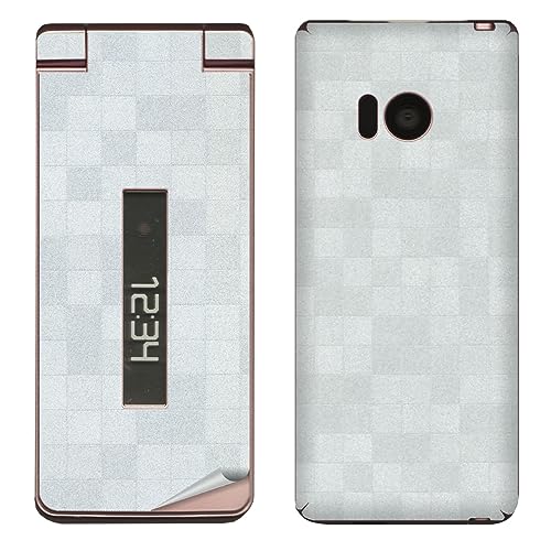 decoPro XLV[ SH-02L AQUOS P[^C fRV[g gъOیV[ CAX UCN &O[