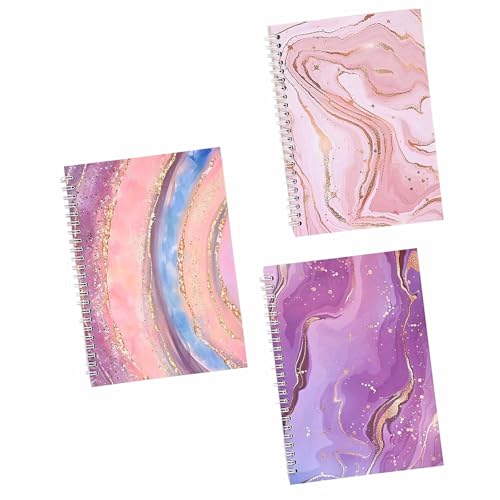 ◆Design Raffinato: Album per figurine A5 vuoto da collezionare è decorato con una raffinata copertina in stile cielo stellato sabbia mobile, semplice ed energica. L'album per figurine è la scelta ideale per gli adulti che desiderano conservare i propri ricordi in modo creativo e unico.