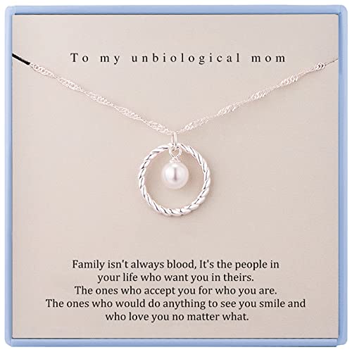 Burning-Love-to-My-Unbiological-Mom-Necklace-Sterling-Silver-Necklace-for-Bonus-Mom-Mother-in-Law-Gifts-Mothers-Day-Gifts