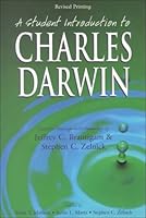 A Student's Introduction to Charles Darwin 0787263117 Book Cover