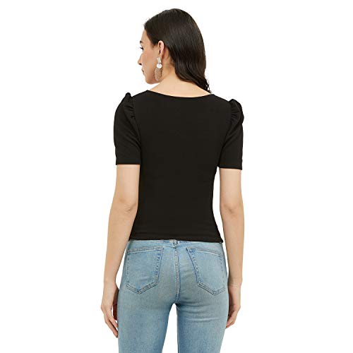 Image of Harpa Women Blouse
