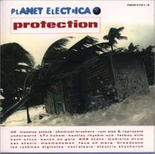 Protection