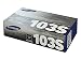 Produktbild Samsung ML-2950 NDR (103S / MLT-D 103 S/ELS) - original - Toner schwarz - 1.500 Seiten