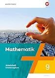 Westermann Schulbuchverlag