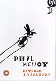 dvd animation releases Dieser Artikel hat KEINE Deutsche Sprache und Untertitel.