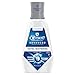 Crest Pro-Health Advanced Mouthwash, Alcohol Free, Extra Whitening, Energizing Mint Flavor, 946 mL (32 fl oz)