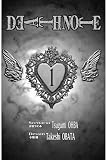 Death Note manga tome 1 le début du duel entre Light et L – photo 2