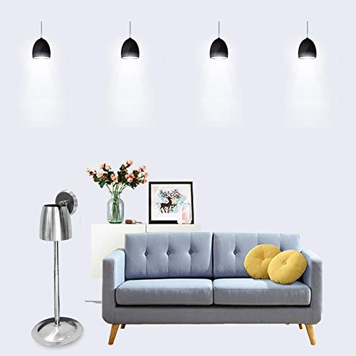 Wofo Outdoor Standing Ashtray Smokeless Scalability Floor Standing Ash Tray With Lid Cigarettes Ashtrays Stainless Steel Windproof Rainproof Ash Holder For Patio Backyard Outside Indoor (X-Large) #TOP7