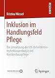 Springer